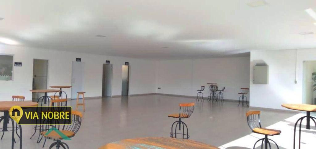 Andar, Estoril, 3 Vagas