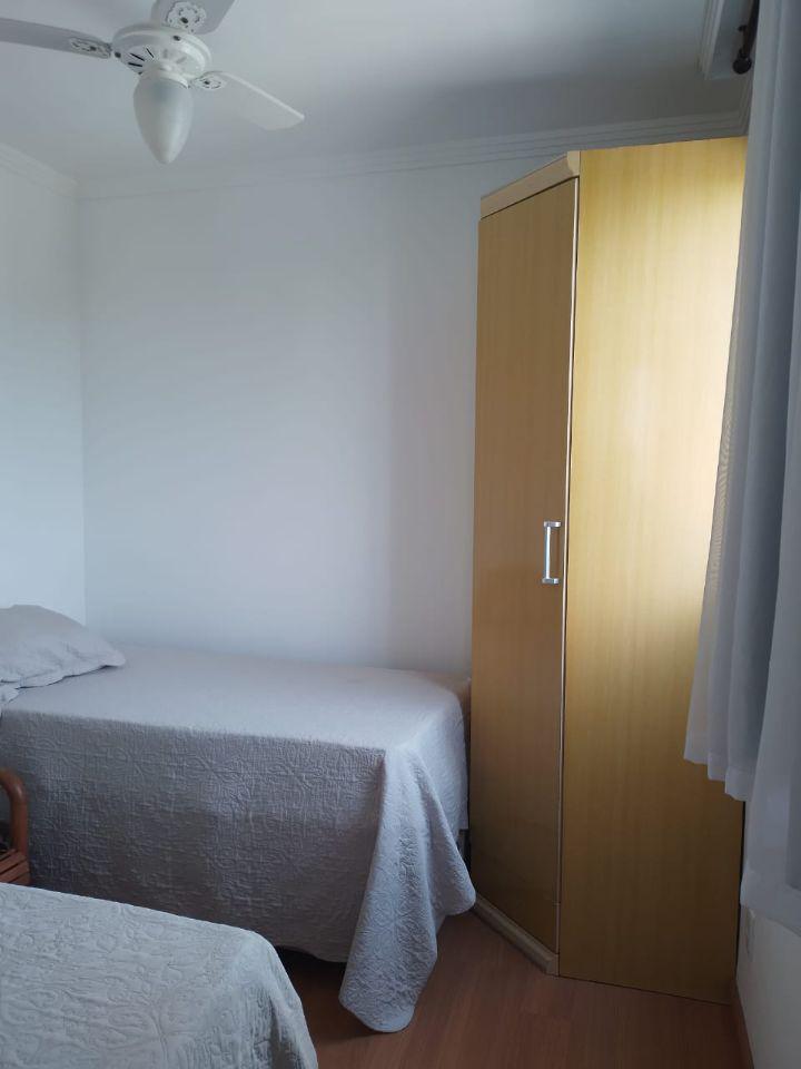 Cobertura, Santa Mônica, 2 Quartos, 1 Vaga