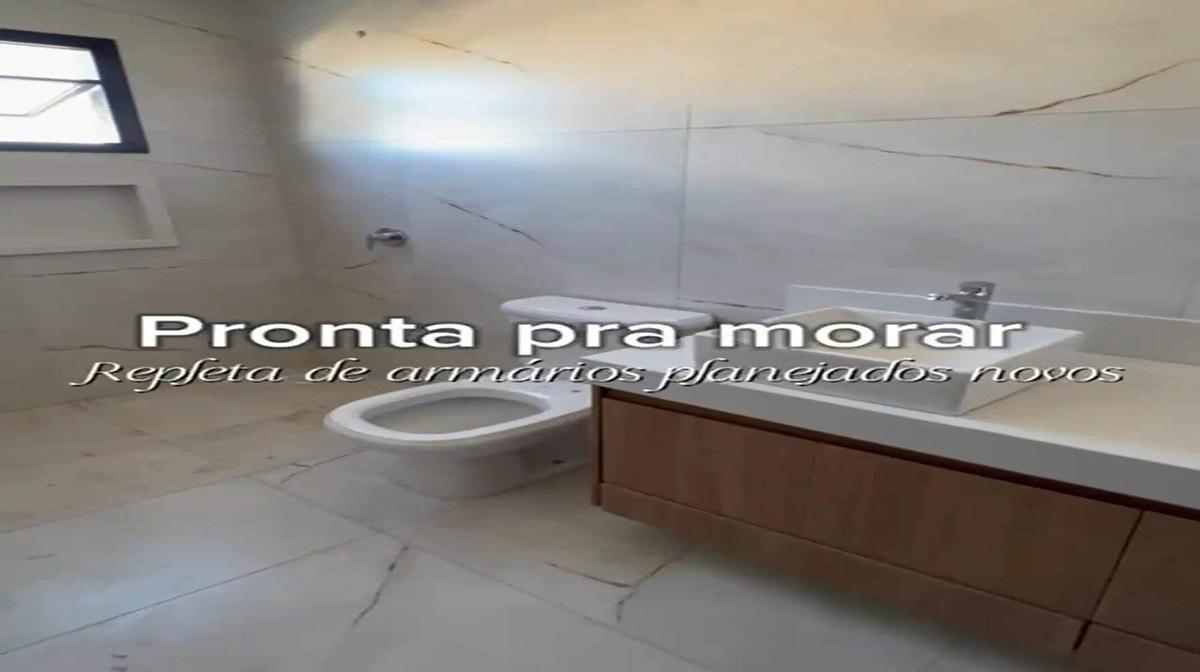 Cobertura, Santa Mônica, 3 Quartos, 2 Vagas, 2 Suítes