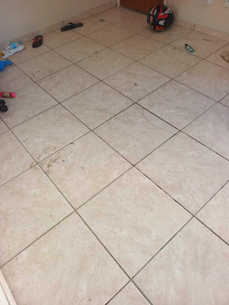 Apartamento, Industrial São Luiz, 2 Quartos, 1 Vaga