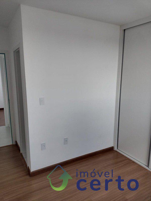 Apartamento, Cabral, 2 Quartos, 2 Vagas, 1 Suíte