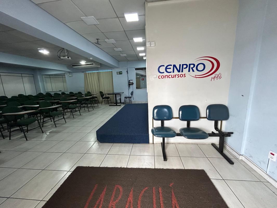 Andar, Liberdade, 4 Quartos, 13 Vagas