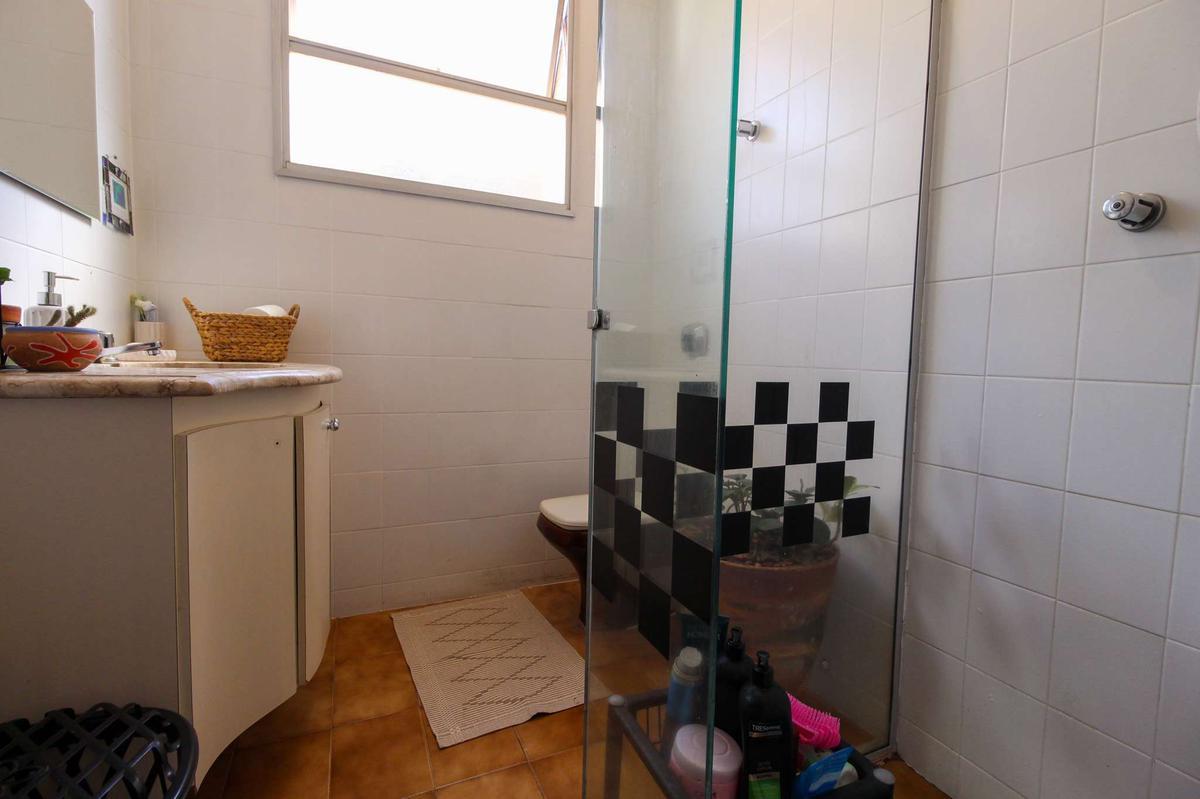 Apartamento, Santo Antônio, 4 Quartos, 2 Vagas, 1 Suíte