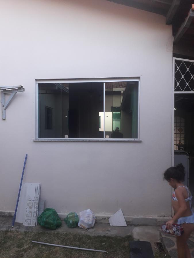 Casa, Jardim Brasília, 3 Quartos, 2 Vagas