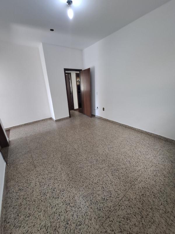 Apartamento, Palmares, 4 Quartos, 4 Vagas, 1 Suíte