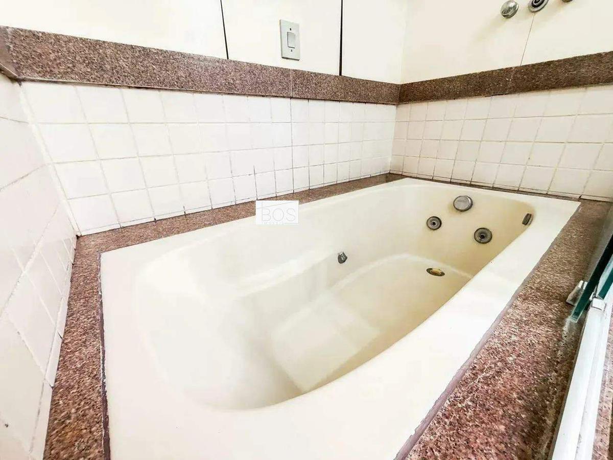 Apartamento, Savassi, 3 Quartos, 3 Vagas, 2 Suítes
