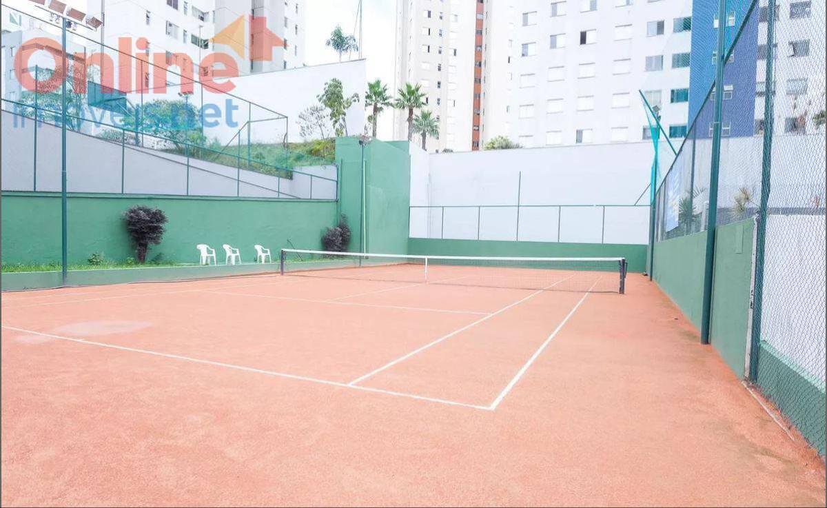 Apartamento, Buritis, 3 Quartos, 0 Vaga, 1 Suíte