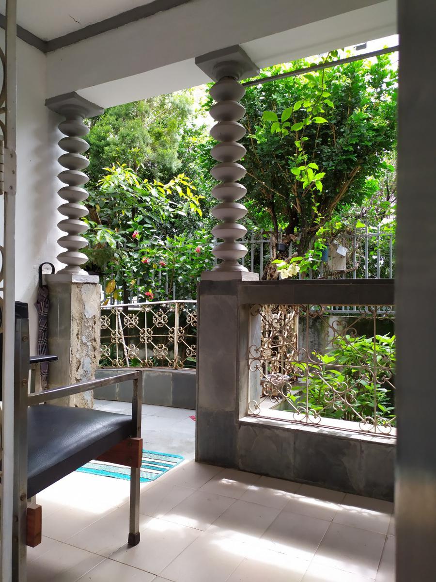 Casa, Sagrada Família, 3 Quartos, 4 Vagas