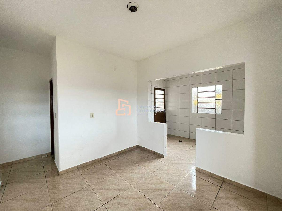 Casa, Glória, 2 Quartos