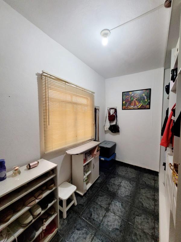 Casa, Industrial, 3 Quartos, 5 Vagas