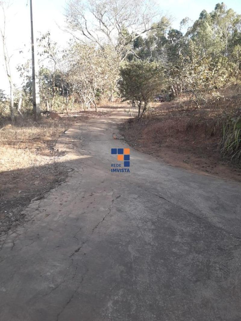 Apartamento, Zona Rural, 2 Quartos, 1 Vaga