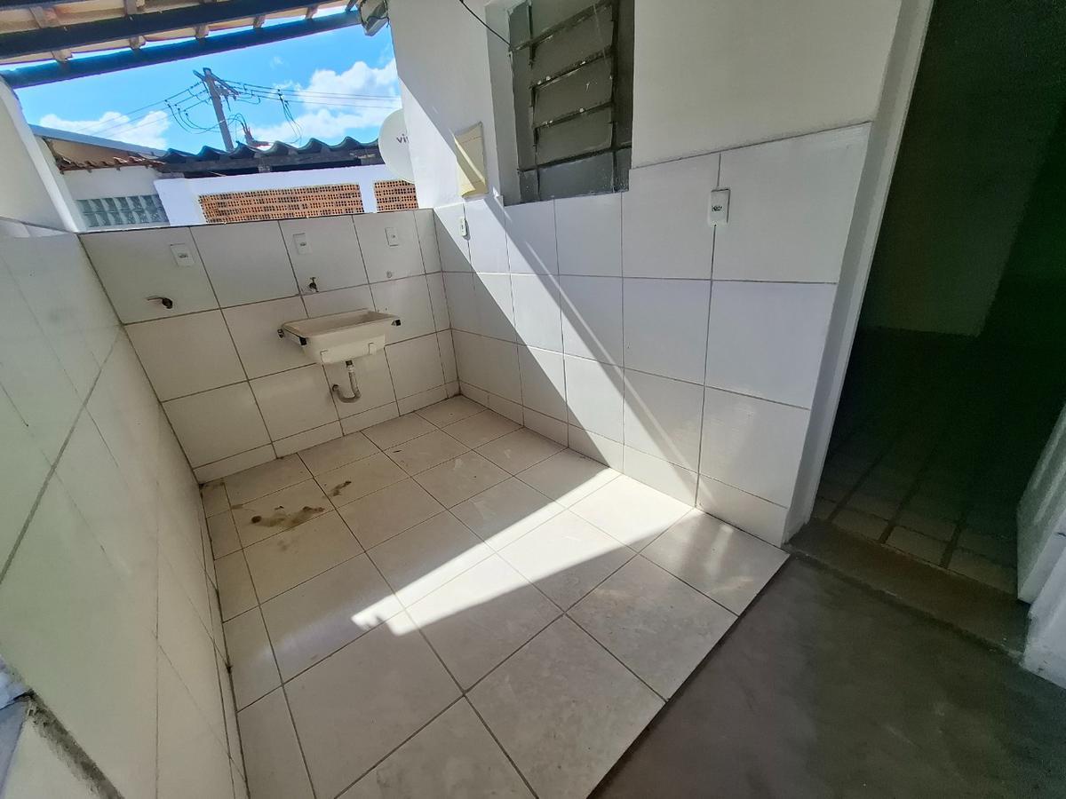 Casa, Cachoeirinha, 5 Quartos, 4 Vagas