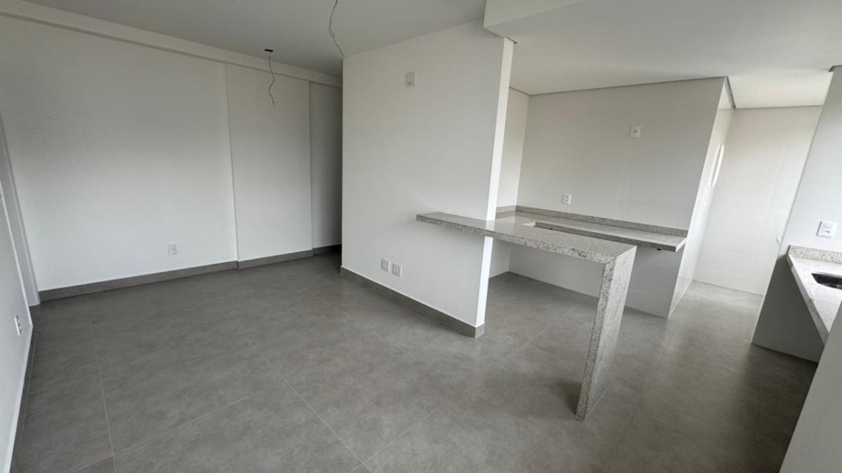 Apartamento, Prado, 2 Quartos, 2 Vagas, 2 Suítes
