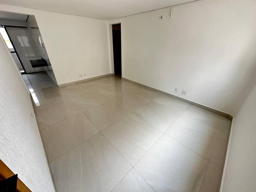Apartamento, Itapoã, 3 Quartos, 0 Vaga, 1 Suíte