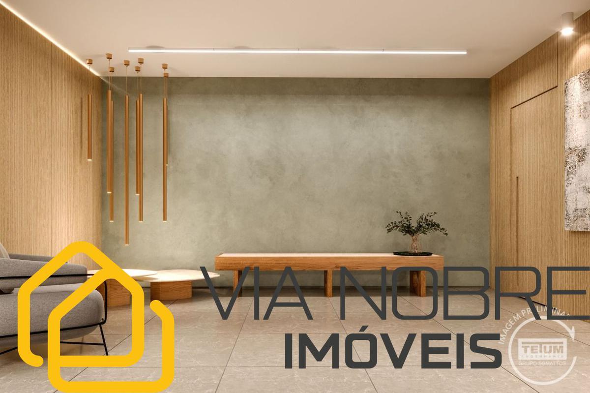Apartamento, Buritis, 3 Quartos, 2 Vagas, 1 Suíte