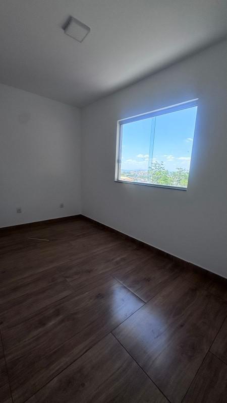 Apartamento, Masterville, 3 Quartos, 1 Vaga, 1 Suíte