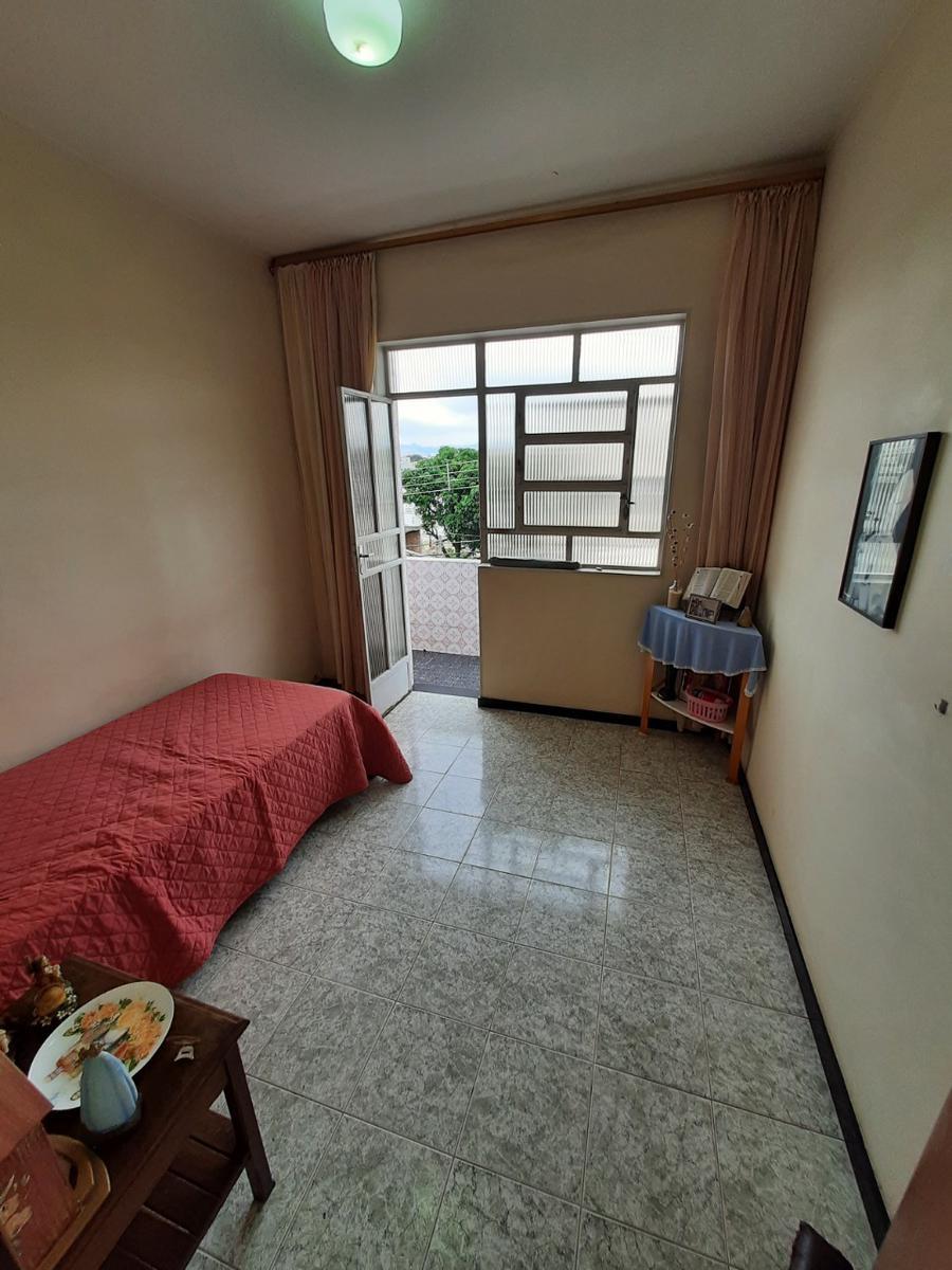Casa, Caiçaras, 4 Quartos, 0 Vaga