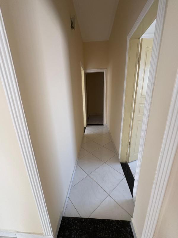 Casa, Inconfidentes, 4 Quartos, 2 Vagas, 1 Suíte