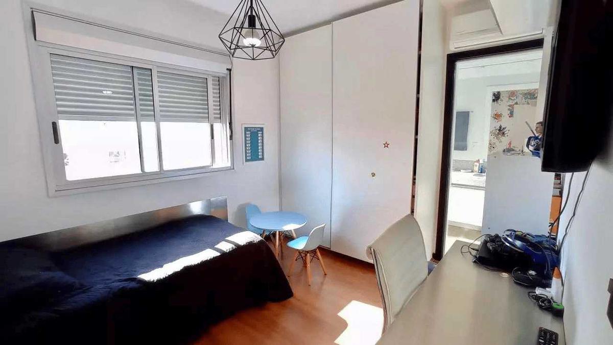 Apartamento, Cruzeiro, 3 Quartos, 4 Vagas, 3 Suítes