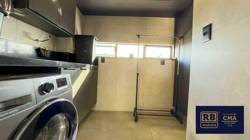 Apartamento, Santo Antônio, 4 Quartos, 2 Vagas, 1 Suíte