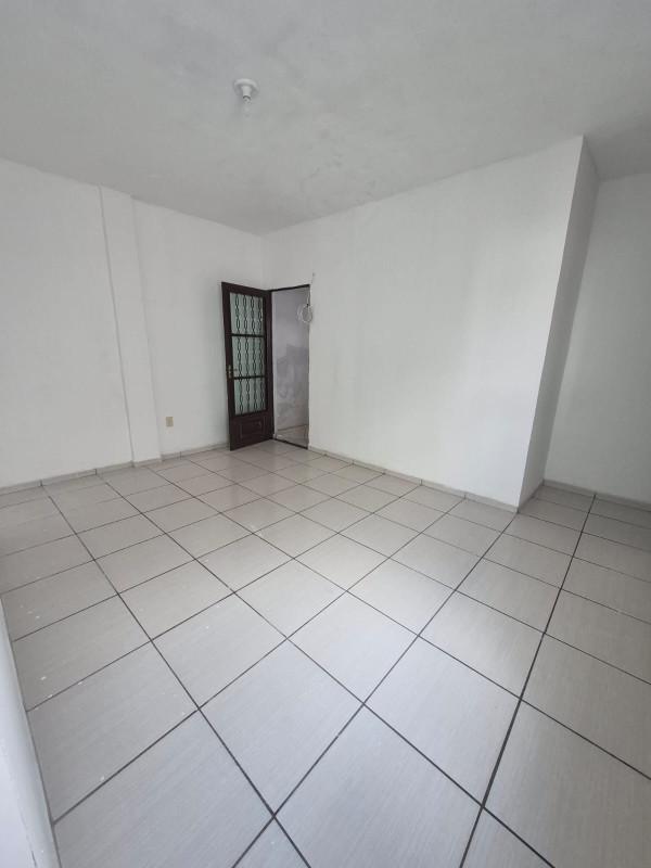 Casa, Piratininga (venda Nova), 2 Quartos, 1 Vaga, 1 Suíte
