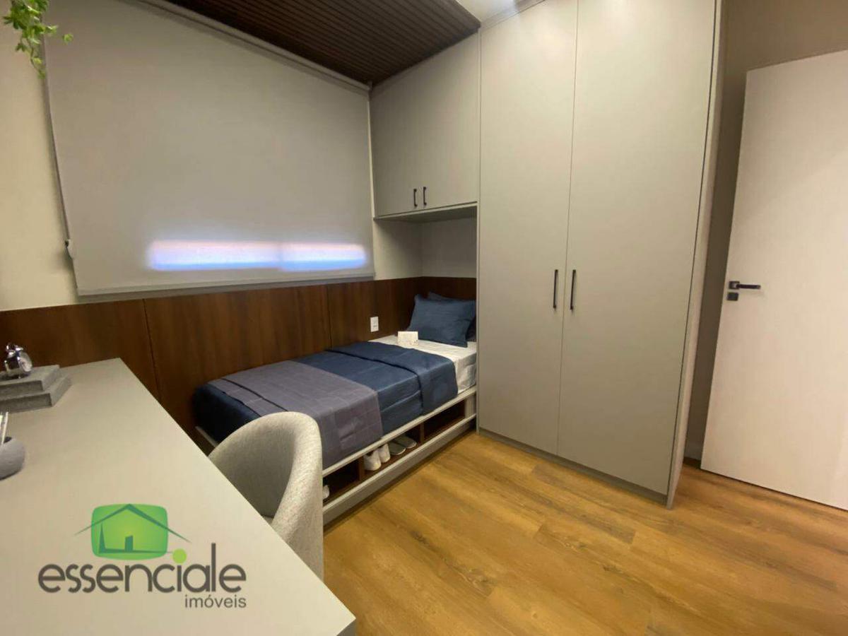 Apartamento, Jardim Riacho das Pedras, 3 Quartos, 2 Vagas, 3 Suítes