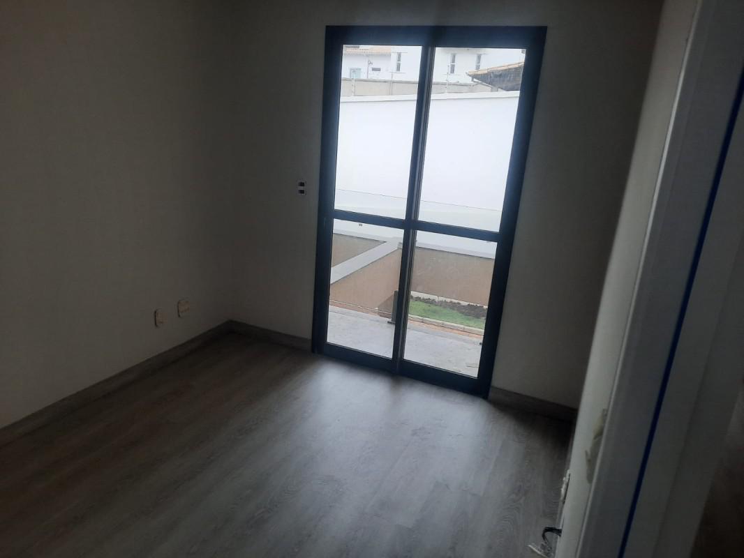 Casa, São Luiz (pampulha), 4 Quartos, 2 Vagas, 1 Suíte
