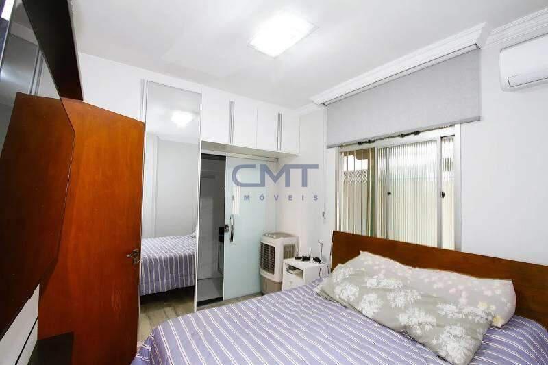 Apartamento, Prado, 3 Quartos, 1 Vaga, 1 Suíte