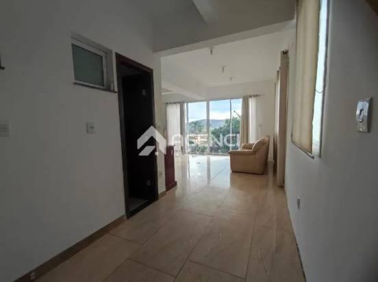 Casa, Vale do Sol, 1 Quarto, 0 Vaga, 1 Suíte