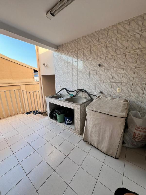 Casa, Arvoredo, 4 Quartos, 6 Vagas, 1 Suíte