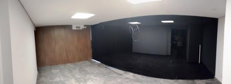 Andar, Luxemburgo, 1 Quarto, 8 Vagas