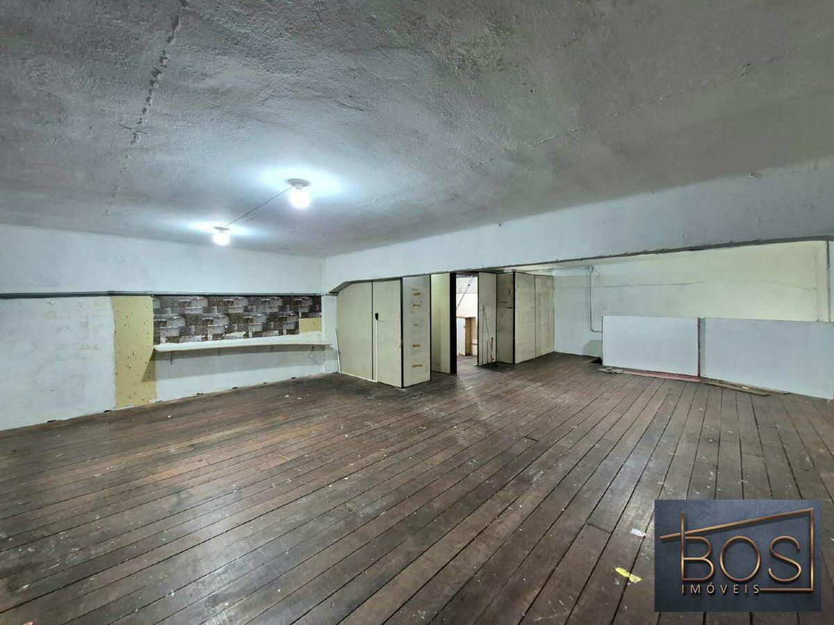 Andar, Centro, 0 Quarto, 0 Vaga