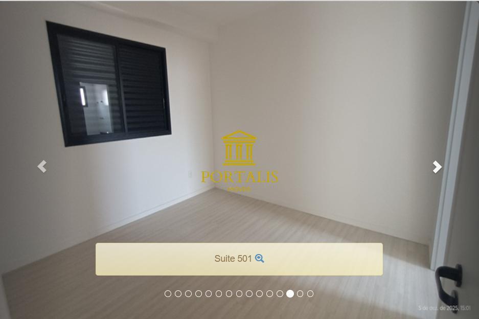 Cobertura, Sagrada Família, 3 Quartos, 3 Vagas, 1 Suíte