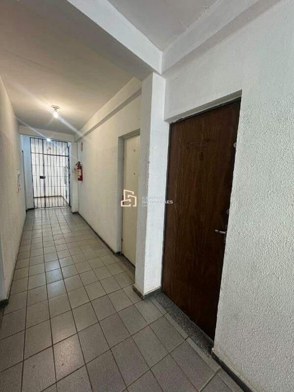 Sala, Milionários