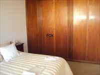 Casa, São Bento, 4 Quartos, 5 Vagas, 4 Suítes
