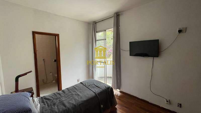 Apartamento, Buritis, 3 Quartos, 2 Vagas, 1 Suíte