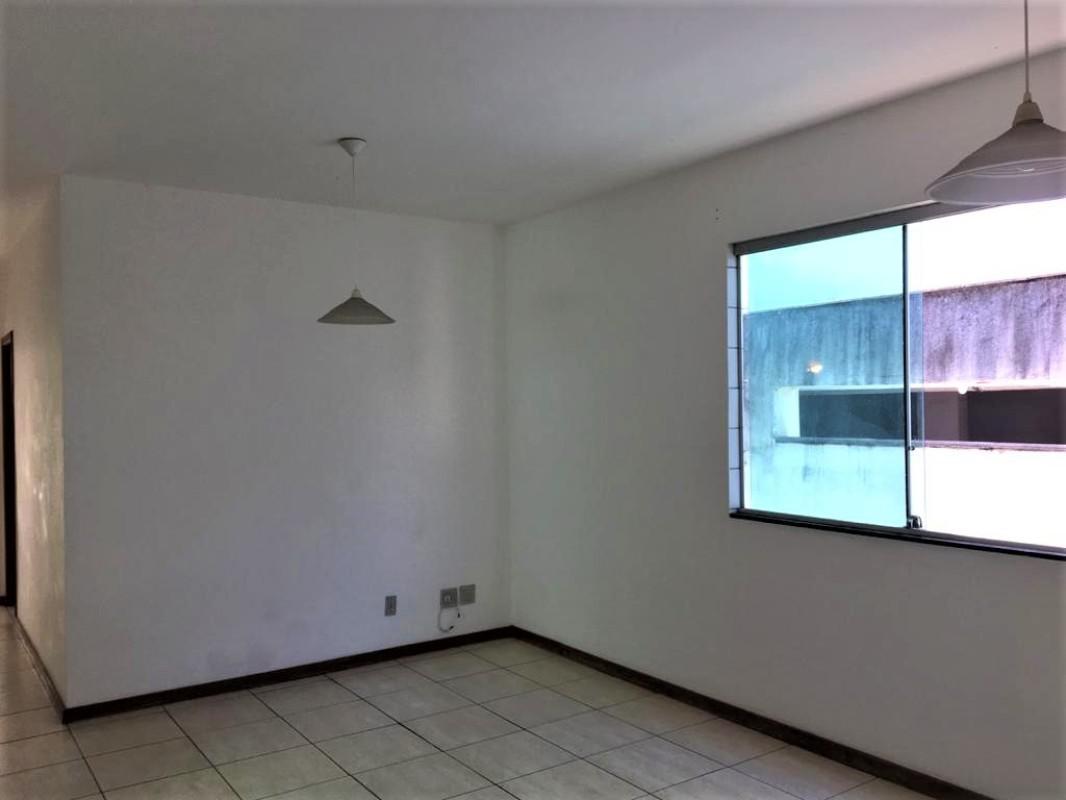Apartamento, Palmares, 3 Quartos, 2 Vagas, 1 Suíte