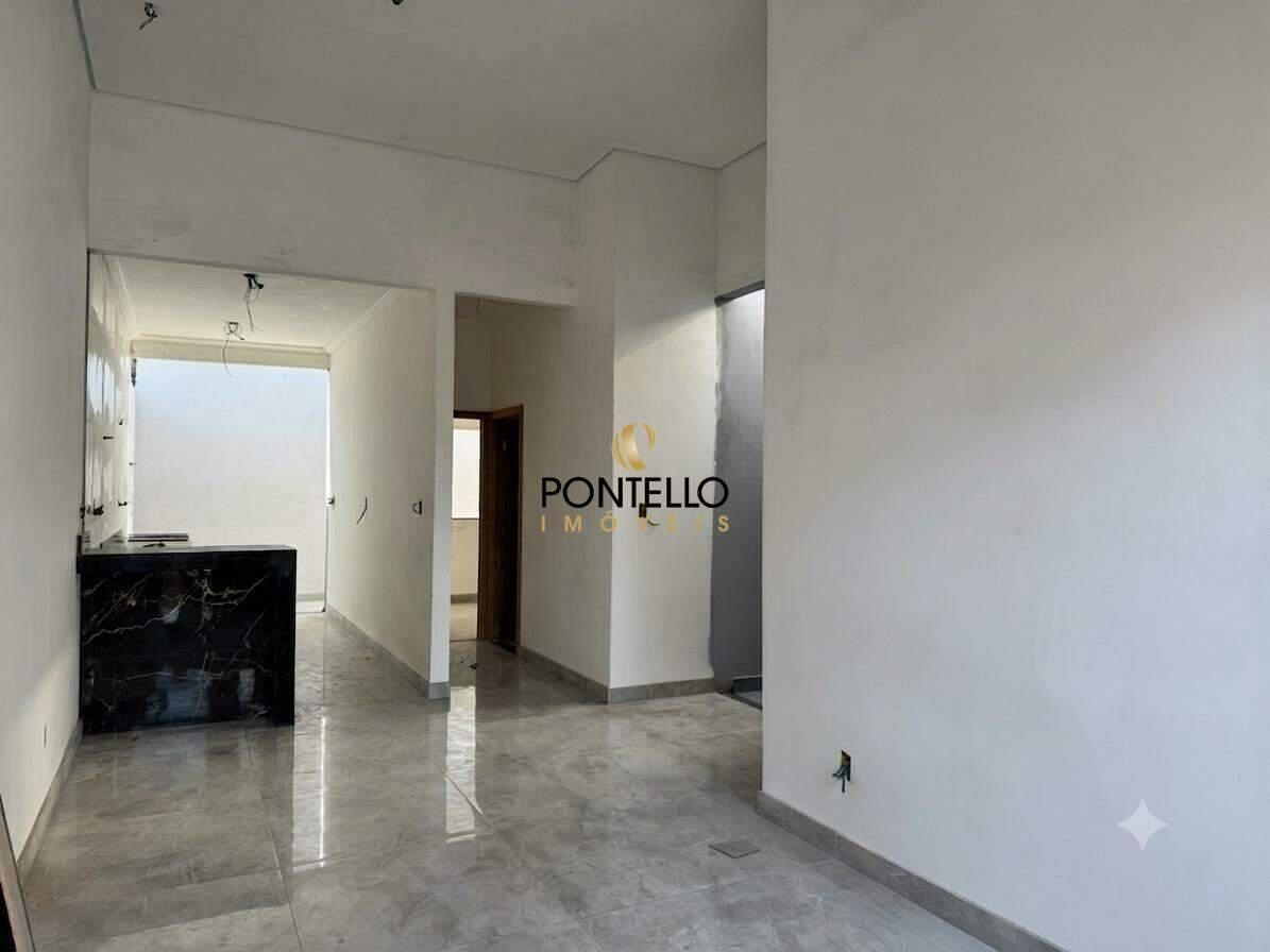 Casa, Emília, 3 Quartos, 3 Vagas