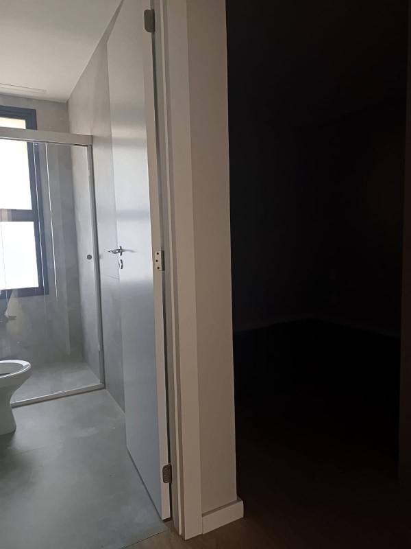 Apartamento, Lourdes, 2 Quartos, 2 Vagas, 1 Suíte