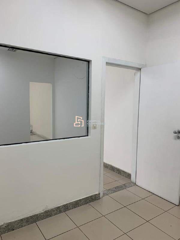 Loja, Barreiro