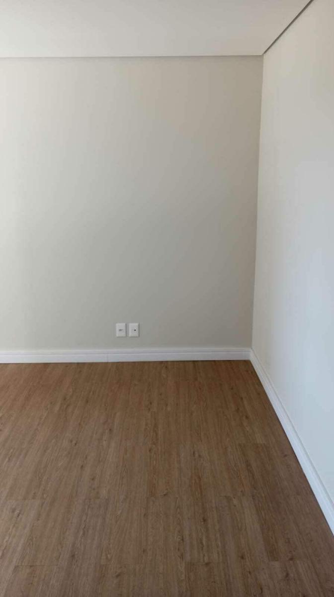 Apartamento, Lourdes, 3 Quartos, 2 Vagas, 1 Suíte