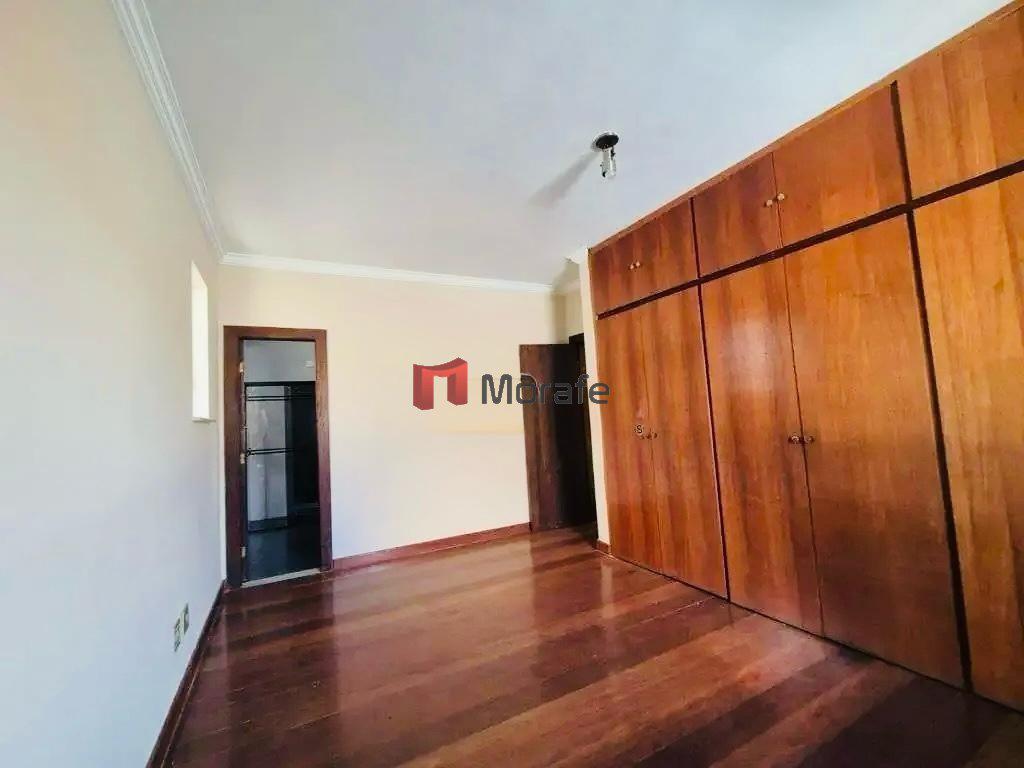 Casa, Itapoã, 5 Quartos, 2 Vagas, 1 Suíte