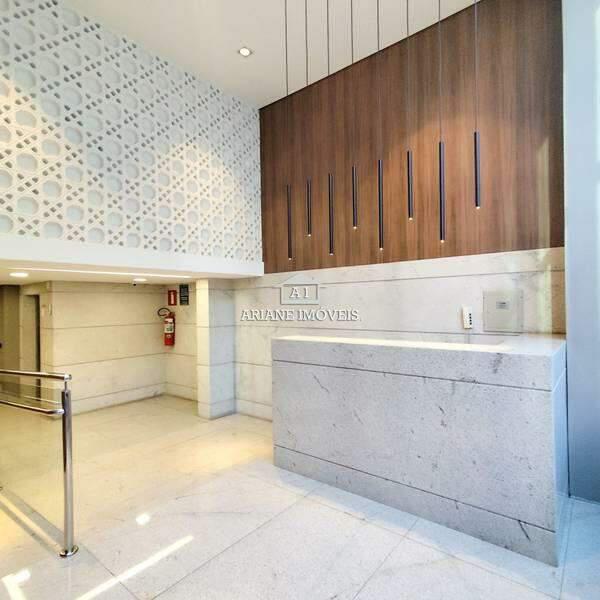 Apartamento, Lourdes, 4 Quartos, 3 Vagas, 1 Suíte