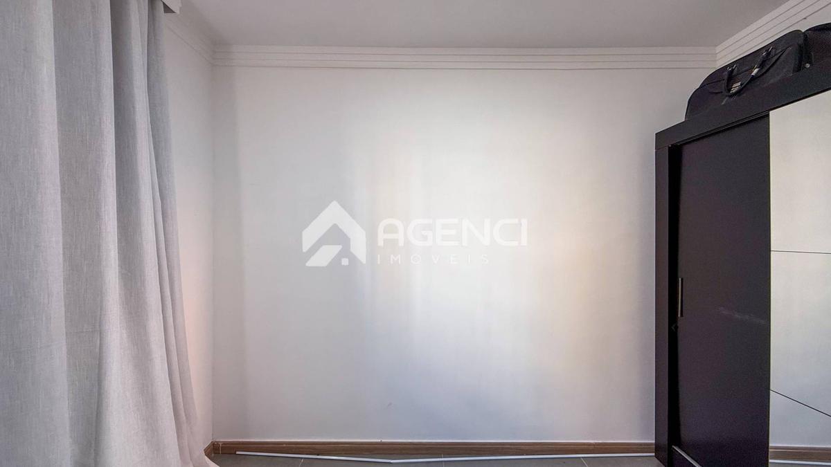 Apartamento, Camargos, 2 Quartos, 0 Vaga, 0 Suíte