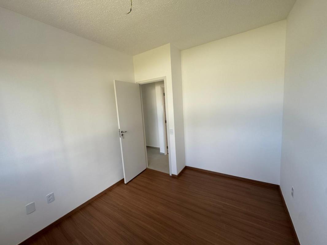 Apartamento, Palmeiras, 3 Quartos, 1 Vaga, 1 Suíte