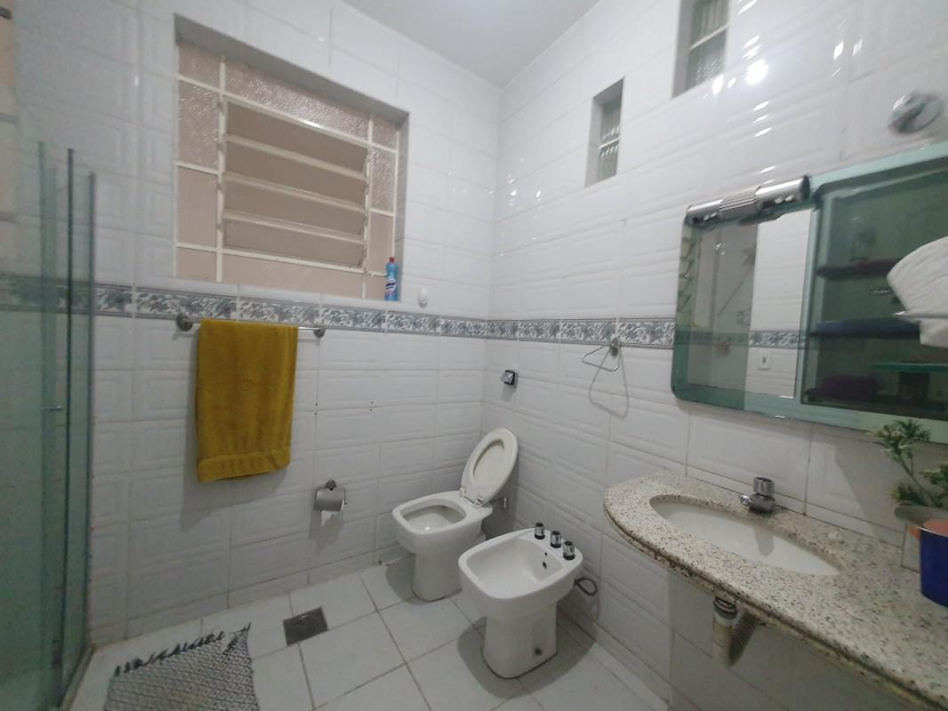 Casa, Nova Suíssa, 4 Quartos, 4 Vagas, 1 Suíte