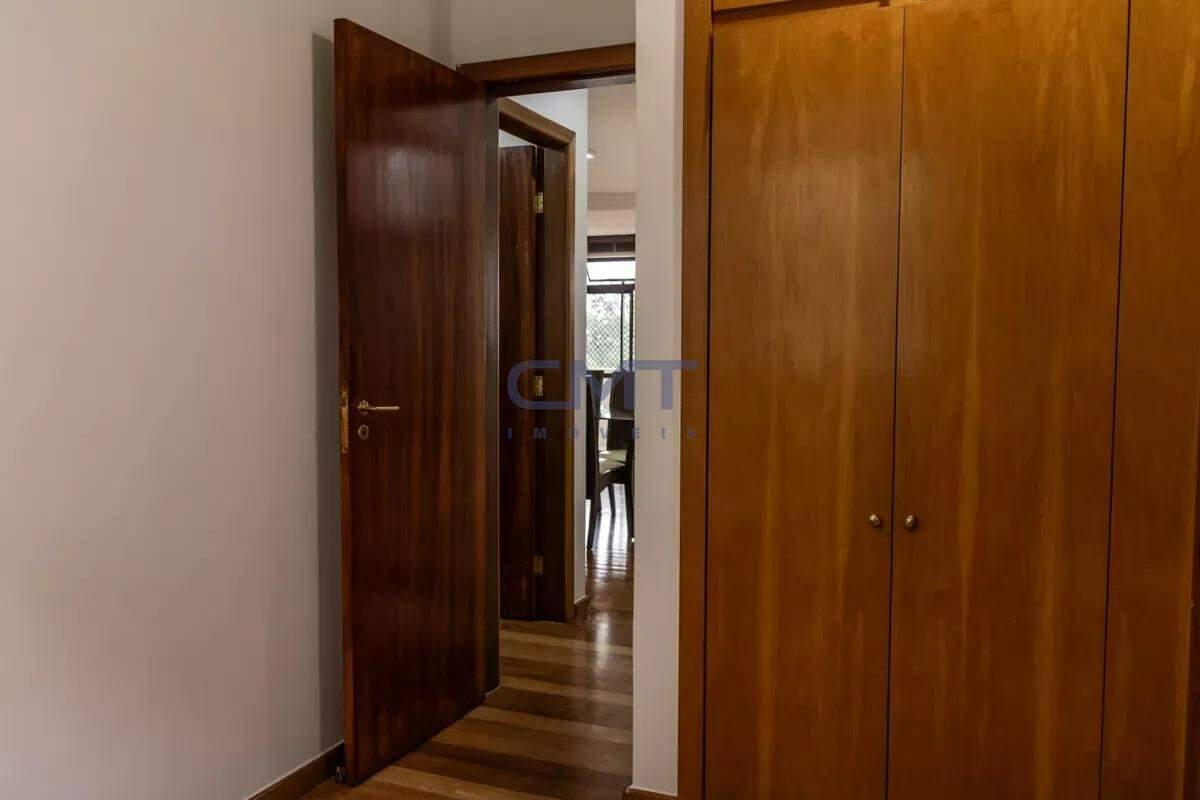 Apartamento, Gutierrez, 3 Quartos, 2 Vagas, 1 Suíte