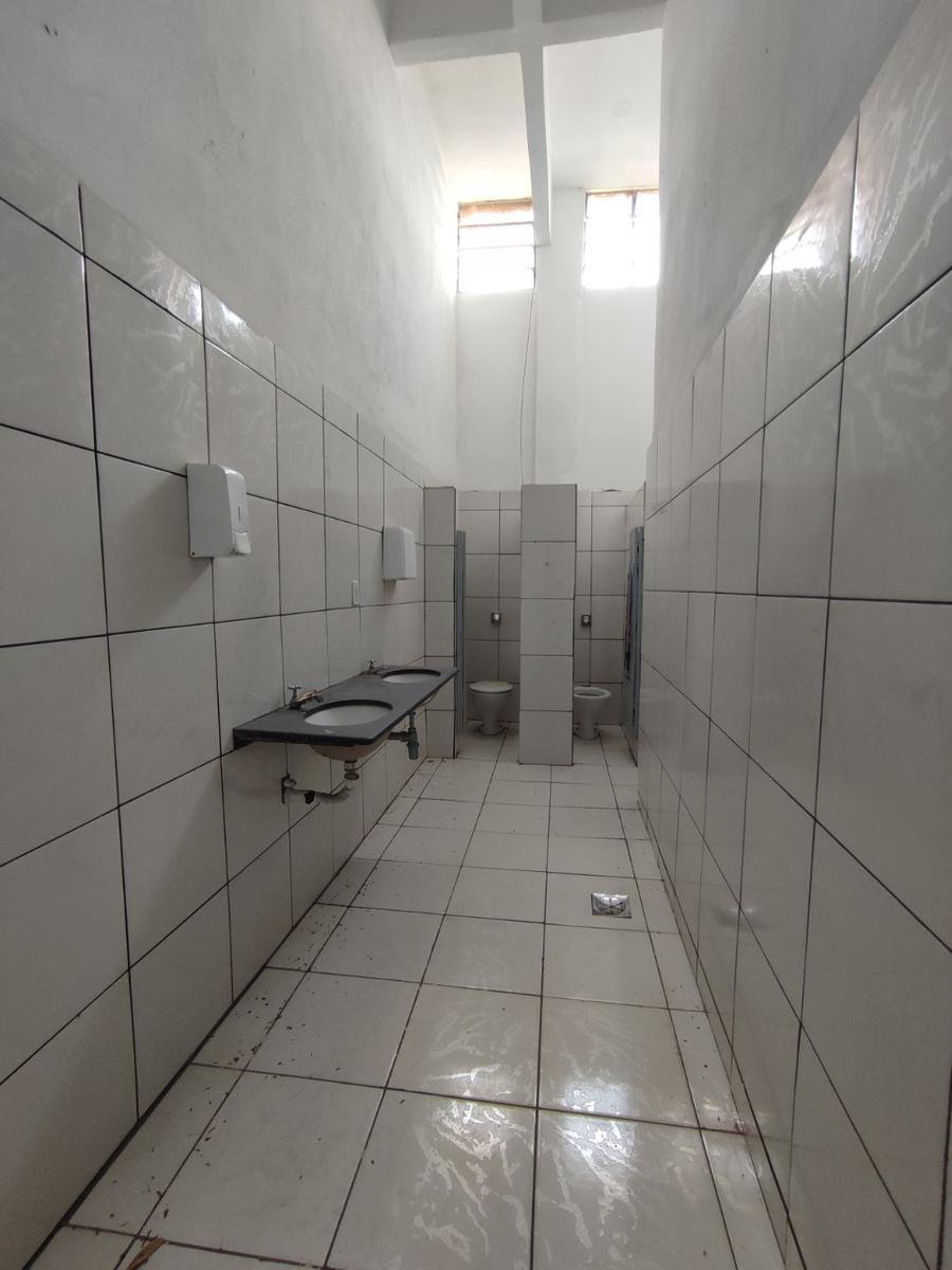 Prédio, Jardim Atlântico, 0 Quarto, 0 Vaga