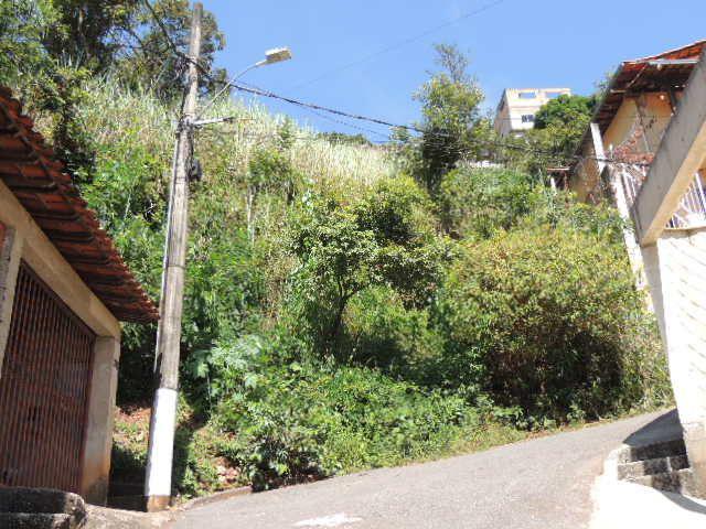 Lote, Córrego da Ilha, 0 Quarto, 0 Vaga