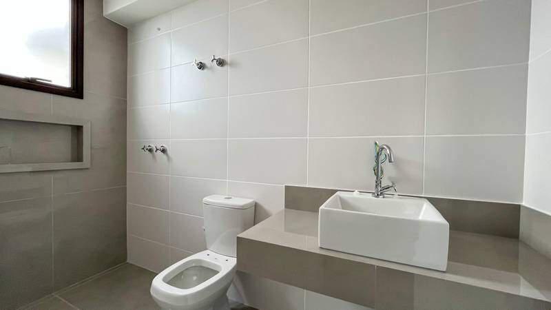 Cobertura, Castelo, 4 Quartos, 4 Vagas, 2 Suítes